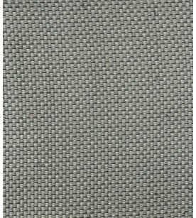 Uono-Light Grey 2309721