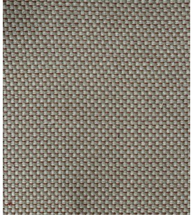 Uono-Mineral 2309713