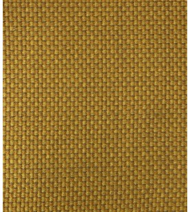 Uono-Pale Yellow 2309717