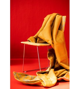 Uono-Pale Yellow 2309717 2