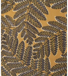 Victoire Jaune-Fond Bronze...