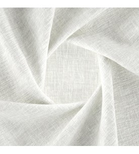 Earthwild 29-Iceberg