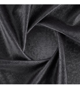 Showtime Actor 01-Charcoal