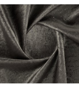 Showtime Actor 03-Pewter