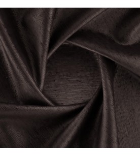 Showtime Actor 04-Chestnut