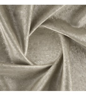 Showtime Actor 05-Pearl