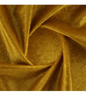 Showtime Actor 06-Nugget