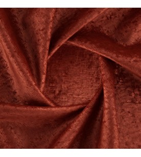 Showtime Actor 07-Merlot