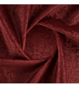 Showtime Actor 08-Cardinal