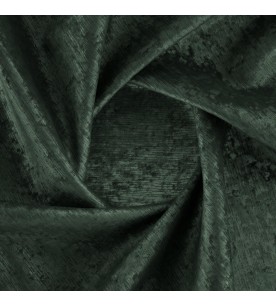 Showtime Actor 10-Emerald