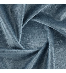 Showtime Actor 11-Scuba