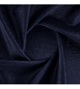 Showtime Actor 12-Navy