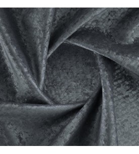 Showtime Actress 01-Slate