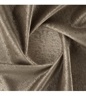 Showtime Actress 03-Otter