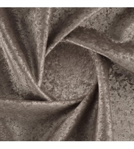 Showtime Actress 04-Truffle