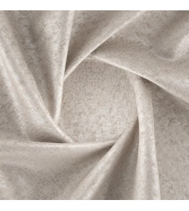 Showtime Actress 05-Marble