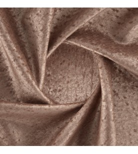 Showtime Actress 08-Nostalgy