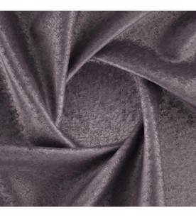 Showtime Actress 09-Boudoir