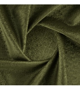 Showtime Actress 10-Cactus