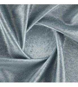 Showtime Actress 11-Horizon