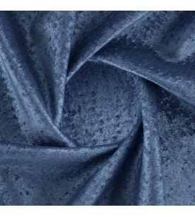 Showtime Actress 12-Denim