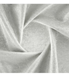 Showtime Cast 01-Sky