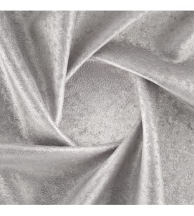 Showtime Cast 02-Dolphin