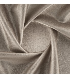 Showtime Cast 03-Earth