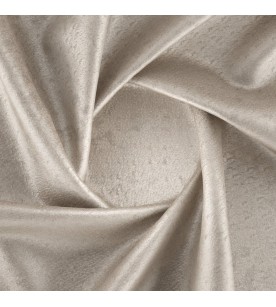 Showtime Cast 04-Sand