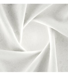 Showtime Cast 05-Cloud