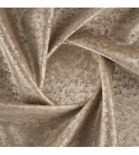 Showtime Cast 06-Taupe