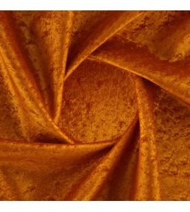 Showtime Cast 07-Sunset