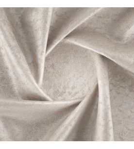 Showtime Cast 08-Mist