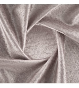 Showtime Cast 09-Blossom