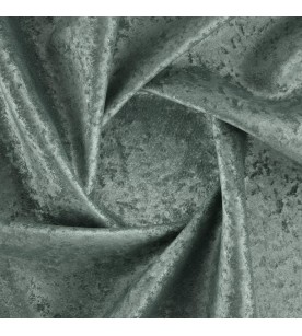 Showtime Cast 11-Surf