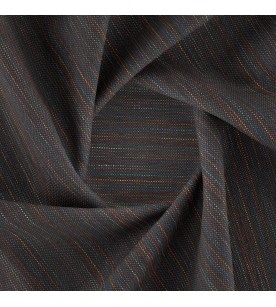 Digi Automate 01-Oxid