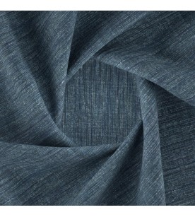 Traverse 28-Denim