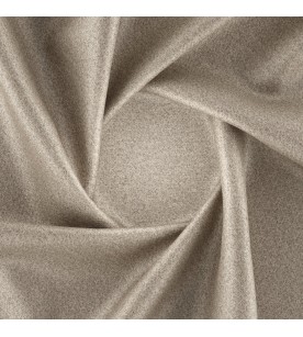 Ambiant 03-Cobblestone