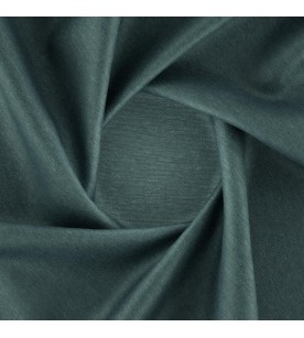 Provence 55-Dragonfly