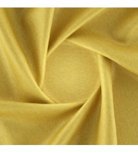 Provence 60-Sunflower