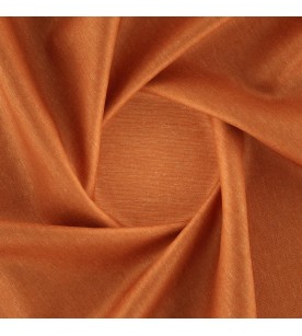 Provence 68-Persimmon