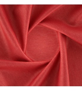 Provence 70-Grenadine