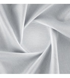 Provence 73-Sterling