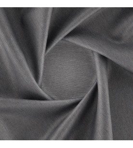 Provence 46-Charcoal