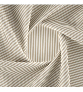 Outbound Loop 45-Linen