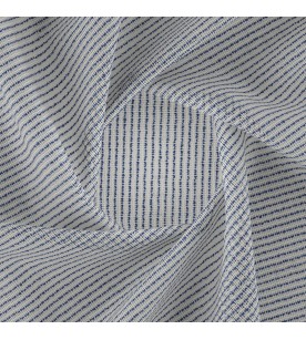 Outbound Periphery 09-Navy 2
