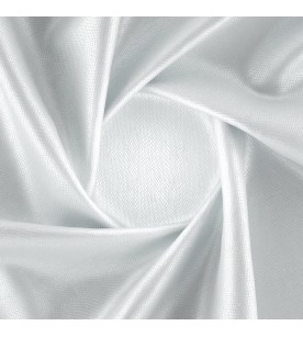 Matisse Braque 10-Pearl