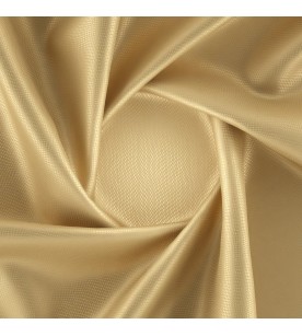 Matisse Braque 17-Gold