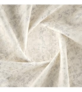 Matisse Manet 12-Putty