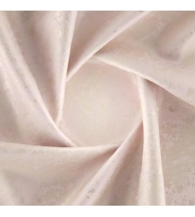 Matisse Manet 30-Petal